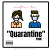 Cristion D'or - Quarantine Pack